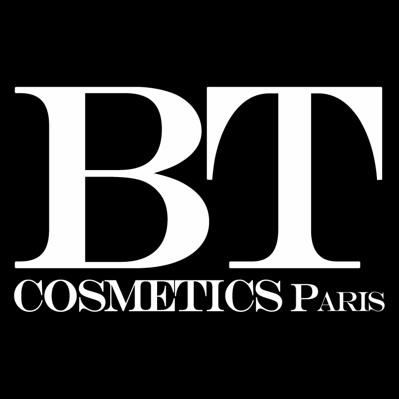 BT Cosmetics Jet Set Sun