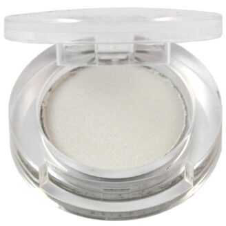 100% Pure Fruit Pigmented Pearl Eye Shadow - 2g