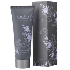 Bodhi Hand Cream - Floral Therapy Håndkrem - 50 ml