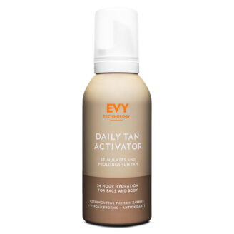 EVY Tan Activator - 150 ml