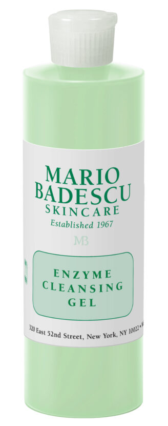 Mario Badescu Enzyme Cleansing Gel - 236ml