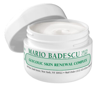 Mario Badescu Glycolic Skin Renewal Complex - 29ml