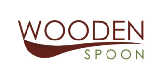 Wooden Spoon 100% Organic After Sun Care 