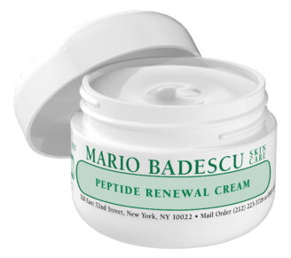 Mario Badescu Peptide Renewal Cream - 29ml