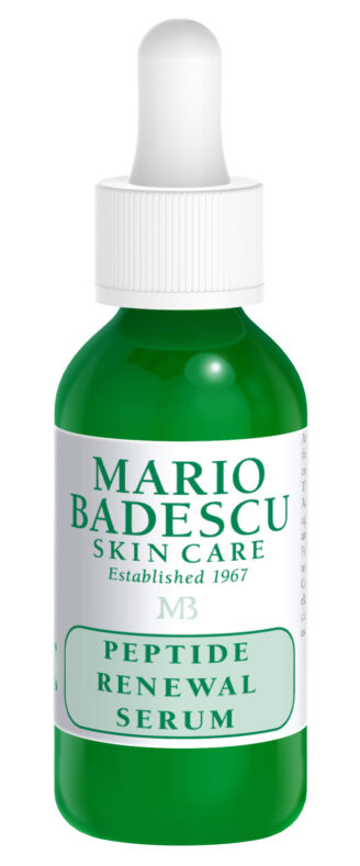 Mario Badescu Peptide Renewal Serum - 29ml