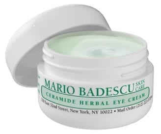 Mario Badescu Ceramide Herbal Eye Cream - 14ml