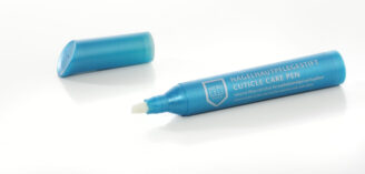 Micro Cell 2000 Cuticle Care Pen - 5 mL