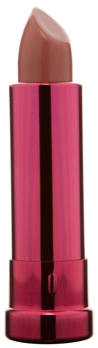 100% Pure Fruit Pigmented Pomegranate Oil Anti Aging Lipstick: Foxglove - 4.5g