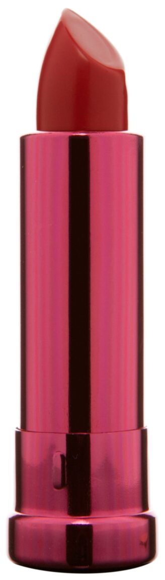 100% Pure Fruit Pigmented Pomegranate Oil Anti Aging Lipstick: Narcissus - 4.5g