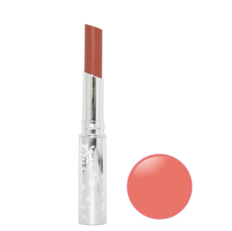 100% Pure Fruit Pigmented Lip Glaze: Sultry - 2.5g