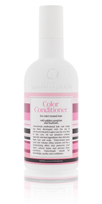 Waterclouds Color Conditioner - 250ml