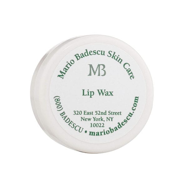 Mario Badescu Lip wax
