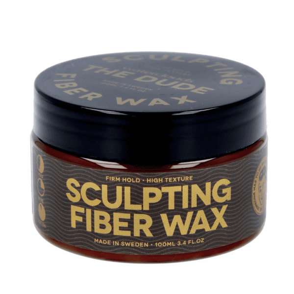 sculpting fiber wax fra waterclouds