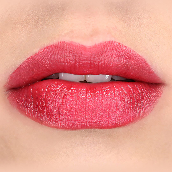 lip glaze sheer lipstick