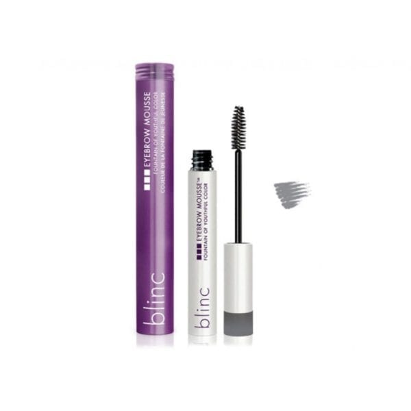 Blinc Eye Brow Mousse Taupe