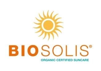 Biosolis Suncare - økologisk og vegansk solkrem