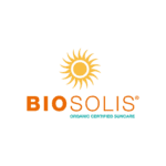 Biosolis suncare